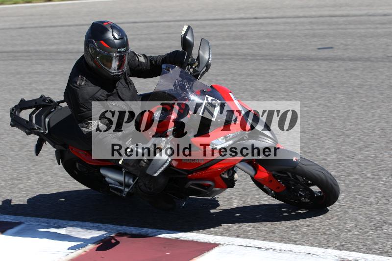 Archiv-2025/48 25.08.2025 Cornu Master School ADR/gruen-vert/76